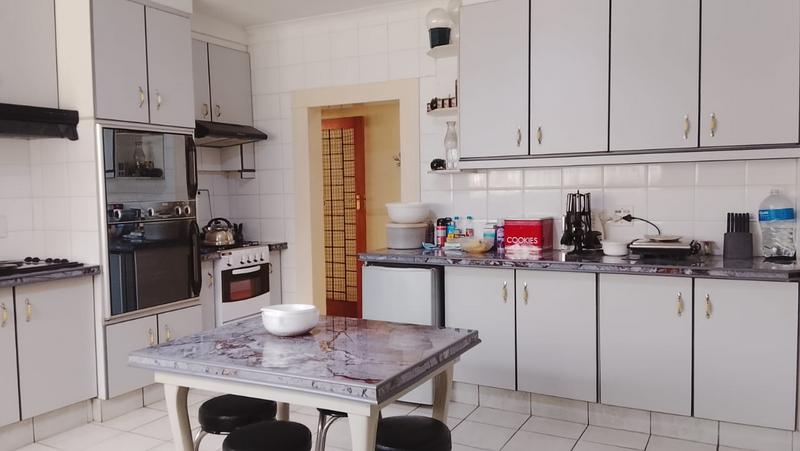 0 Bedroom Property for Sale in Hillside Gauteng