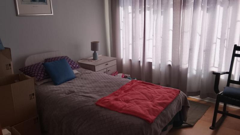 0 Bedroom Property for Sale in Hillside Gauteng