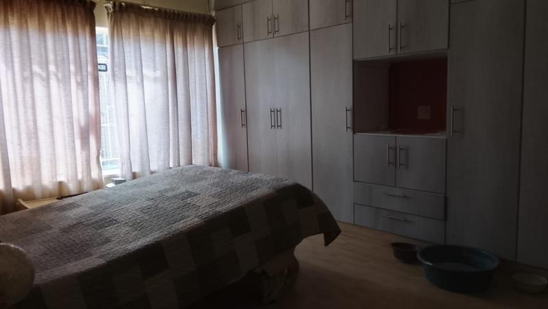 0 Bedroom Property for Sale in Hillside Gauteng