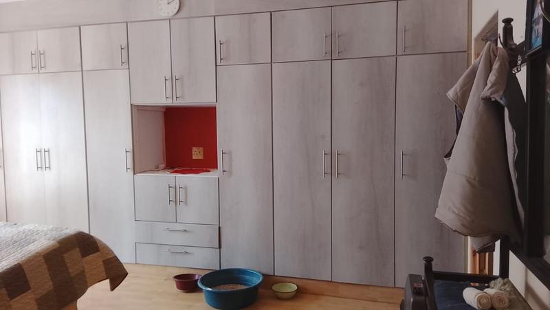 0 Bedroom Property for Sale in Hillside Gauteng