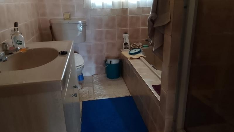 0 Bedroom Property for Sale in Hillside Gauteng