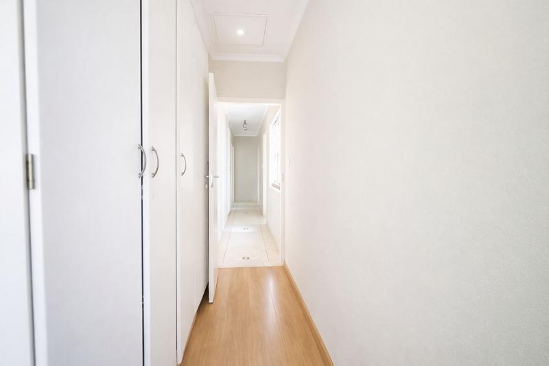 To Let 3 Bedroom Property for Rent in Faerie Glen Gauteng