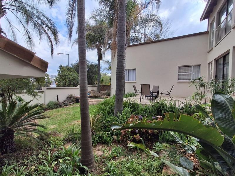 To Let 3 Bedroom Property for Rent in Faerie Glen Gauteng