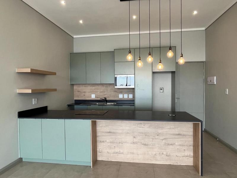 To Let 2 Bedroom Property for Rent in Ascend to Midstream Gauteng