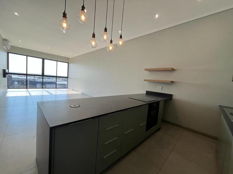 To Let 2 Bedroom Property for Rent in Ascend to Midstream Gauteng