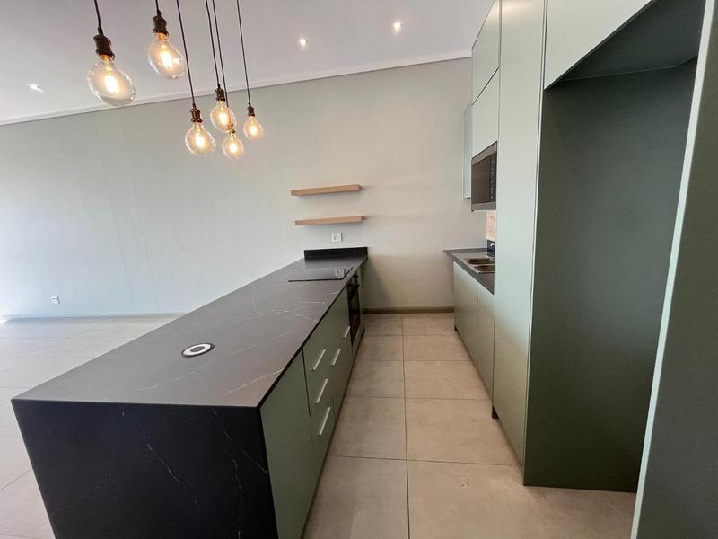 To Let 2 Bedroom Property for Rent in Ascend to Midstream Gauteng