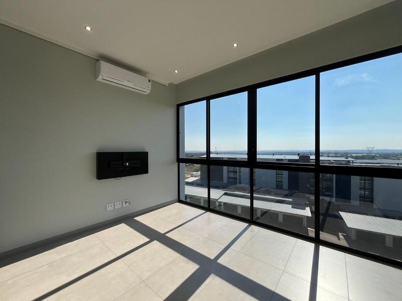To Let 2 Bedroom Property for Rent in Ascend to Midstream Gauteng