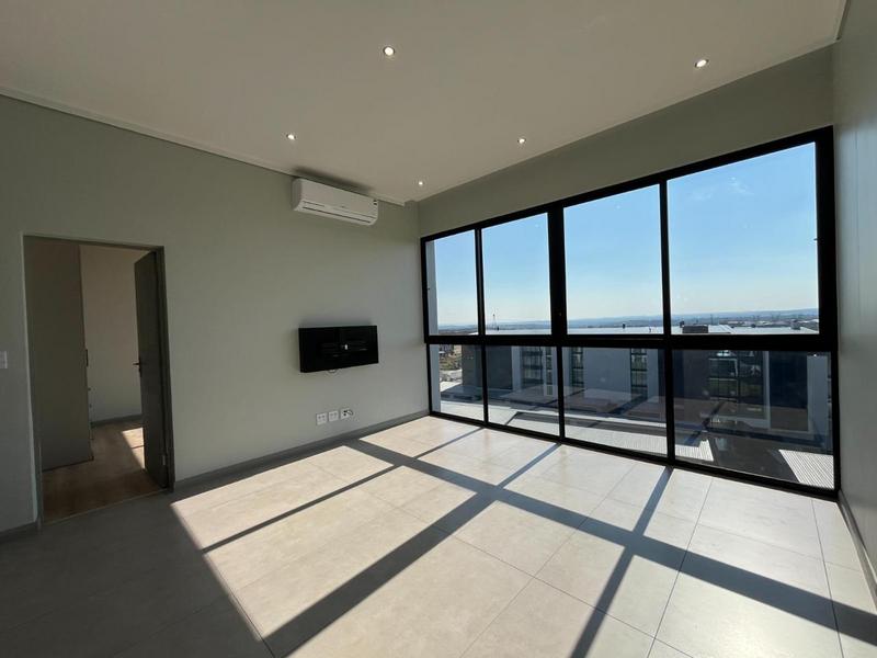 To Let 2 Bedroom Property for Rent in Ascend to Midstream Gauteng