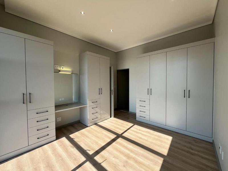 To Let 2 Bedroom Property for Rent in Ascend to Midstream Gauteng