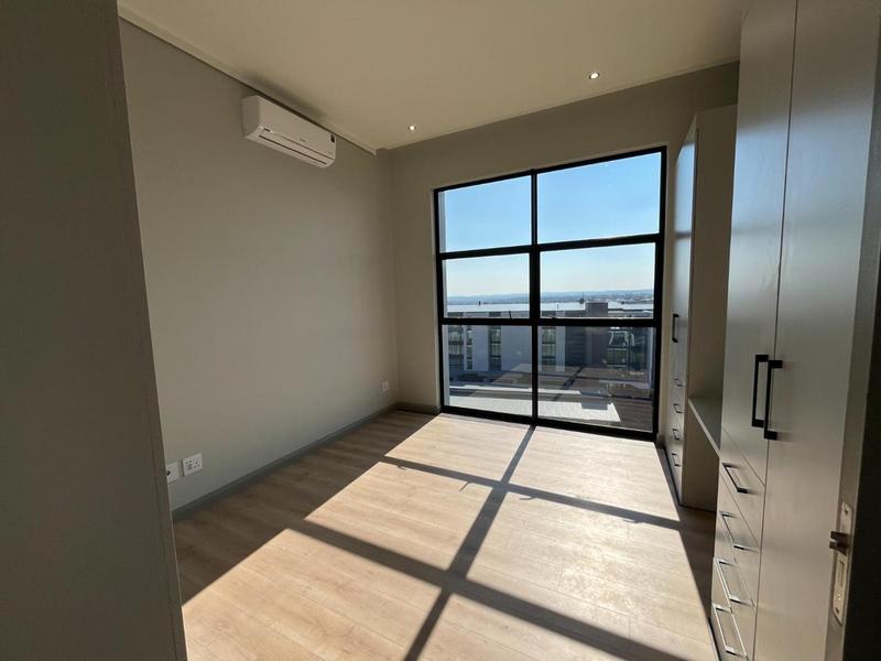 To Let 2 Bedroom Property for Rent in Ascend to Midstream Gauteng