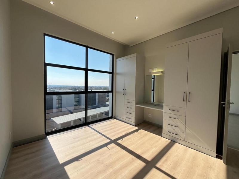 To Let 2 Bedroom Property for Rent in Ascend to Midstream Gauteng