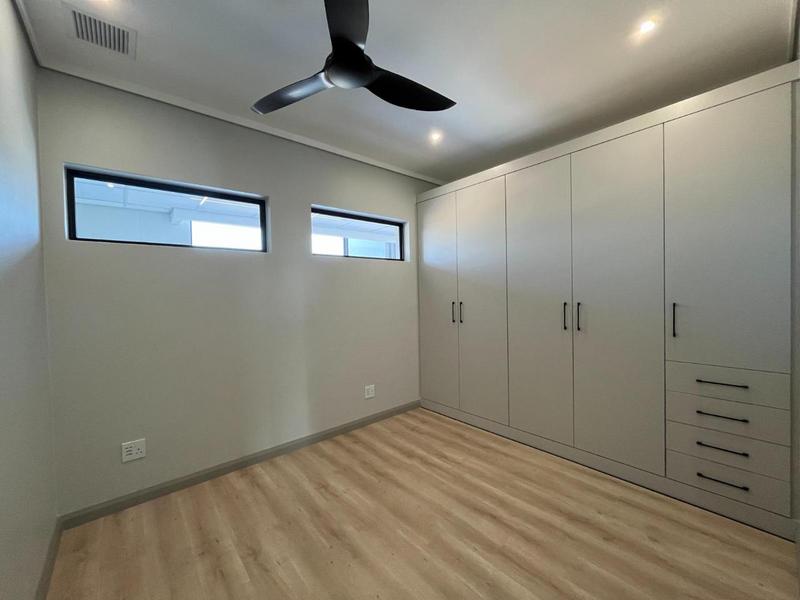 To Let 2 Bedroom Property for Rent in Ascend to Midstream Gauteng