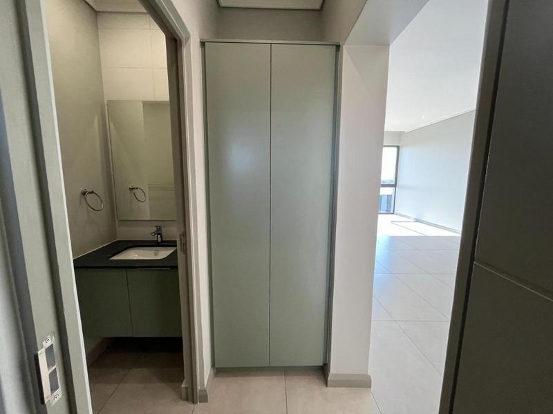 To Let 2 Bedroom Property for Rent in Ascend to Midstream Gauteng