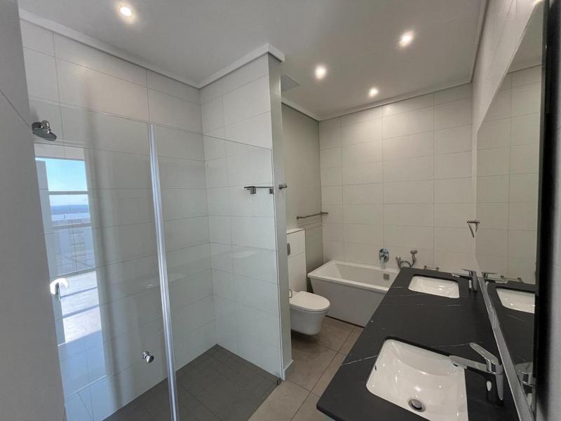 To Let 2 Bedroom Property for Rent in Ascend to Midstream Gauteng