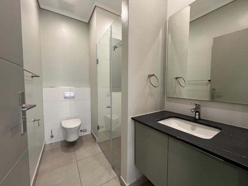 To Let 2 Bedroom Property for Rent in Ascend to Midstream Gauteng