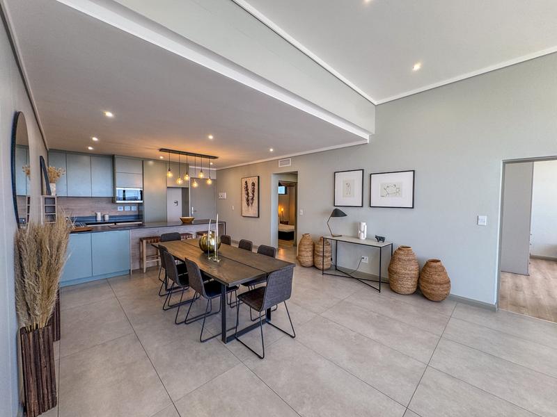 2 Bedroom Property for Sale in Ascend to Midstream Gauteng