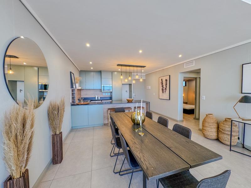 2 Bedroom Property for Sale in Ascend to Midstream Gauteng