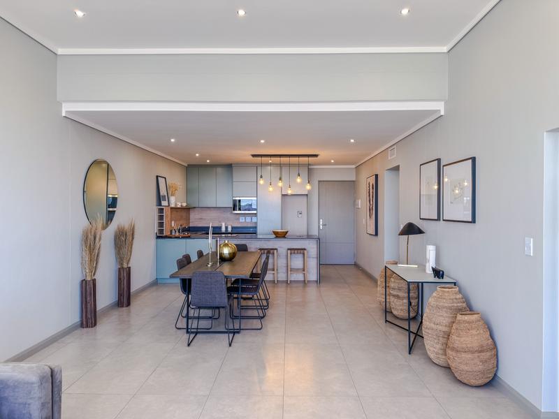 2 Bedroom Property for Sale in Ascend to Midstream Gauteng
