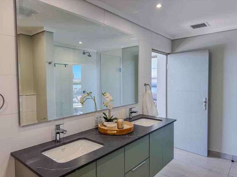 2 Bedroom Property for Sale in Ascend to Midstream Gauteng