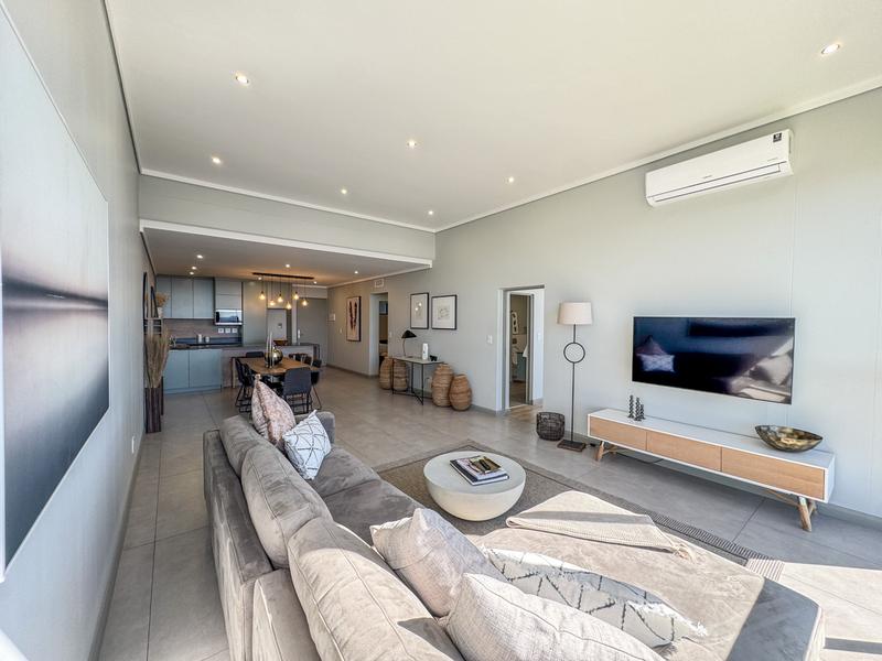 2 Bedroom Property for Sale in Ascend to Midstream Gauteng