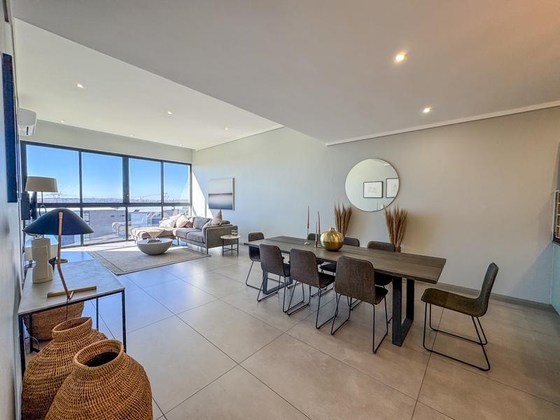 2 Bedroom Property for Sale in Ascend to Midstream Gauteng