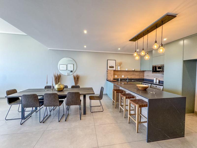 2 Bedroom Property for Sale in Ascend to Midstream Gauteng