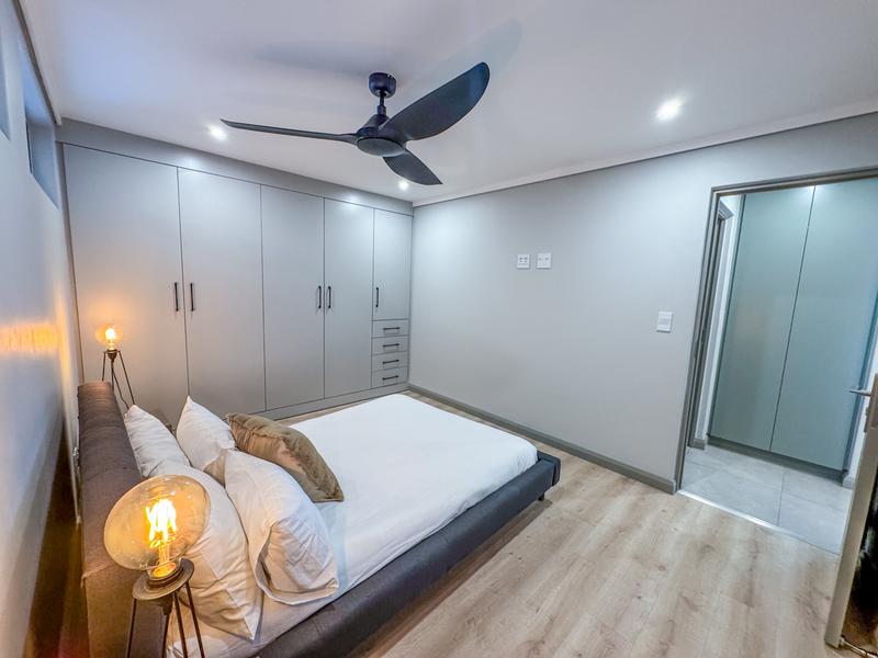 2 Bedroom Property for Sale in Ascend to Midstream Gauteng