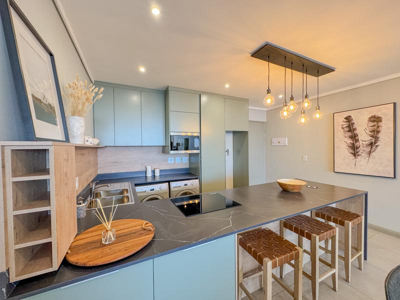 2 Bedroom Property for Sale in Ascend to Midstream Gauteng