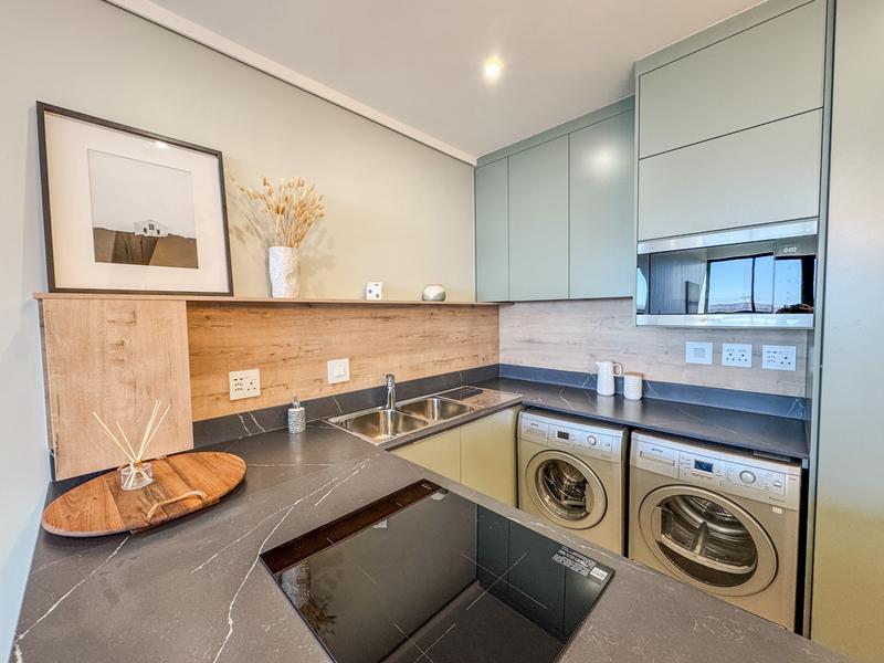 2 Bedroom Property for Sale in Ascend to Midstream Gauteng