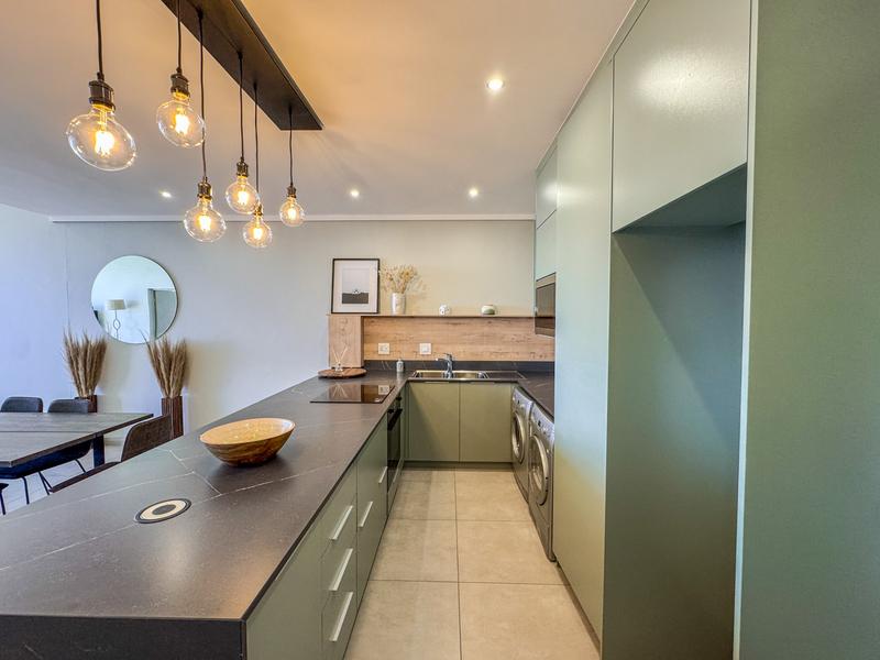 2 Bedroom Property for Sale in Ascend to Midstream Gauteng