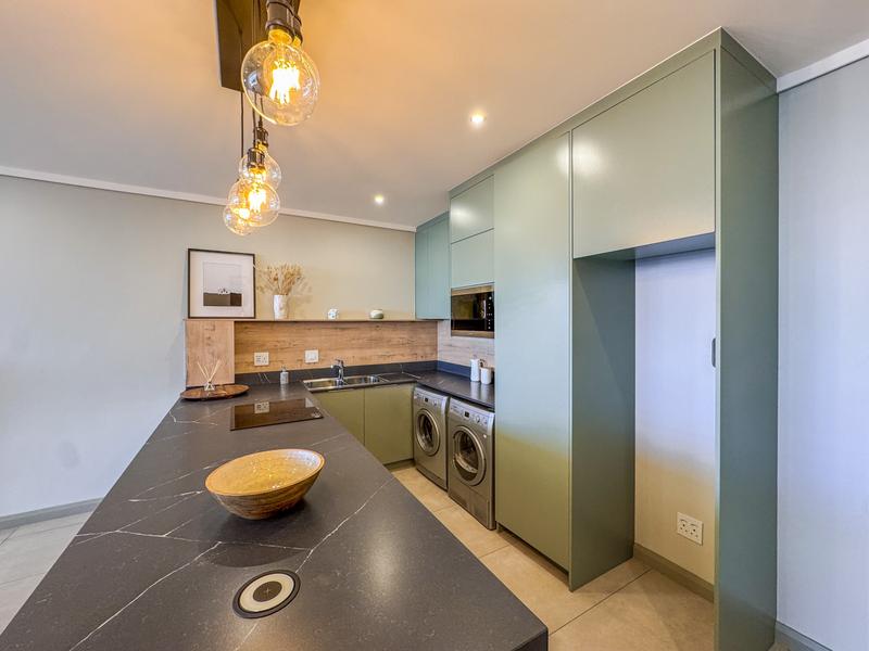 2 Bedroom Property for Sale in Ascend to Midstream Gauteng