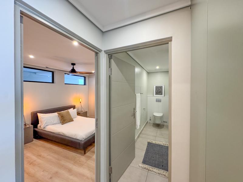 2 Bedroom Property for Sale in Ascend to Midstream Gauteng