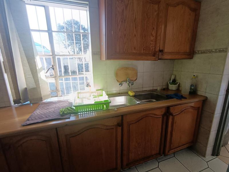 3 Bedroom Property for Sale in Gerdview Gauteng