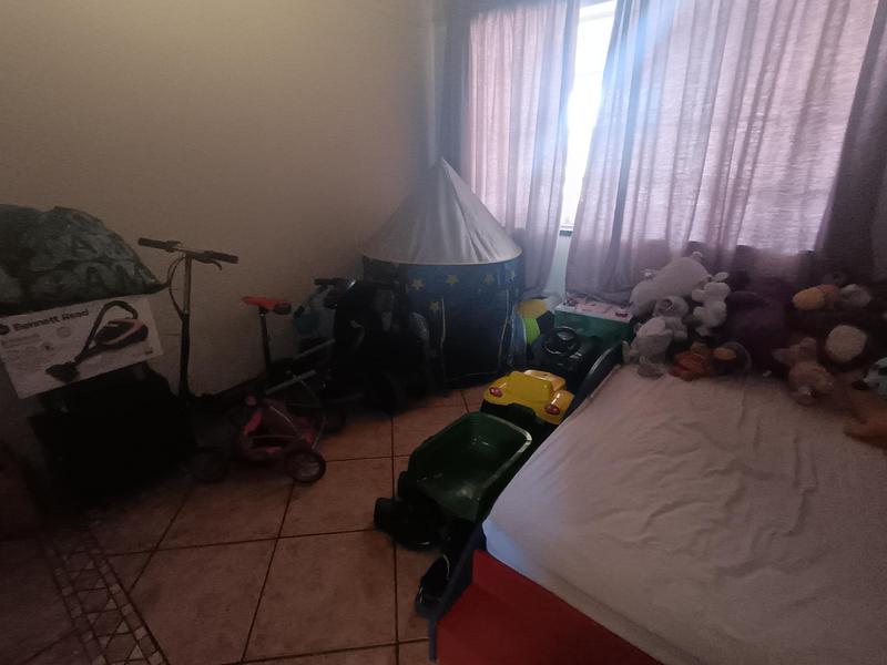 3 Bedroom Property for Sale in Gerdview Gauteng