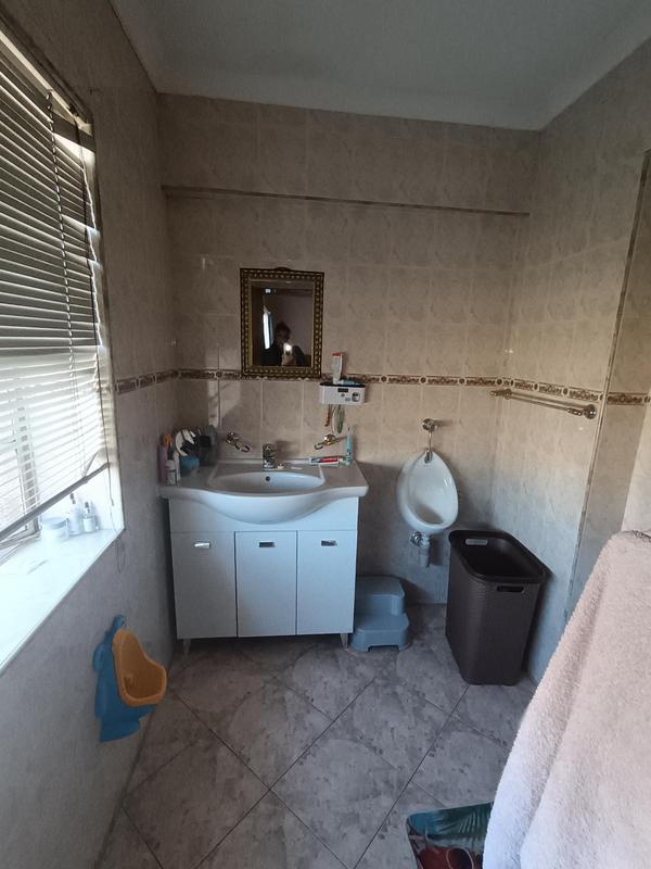 3 Bedroom Property for Sale in Gerdview Gauteng