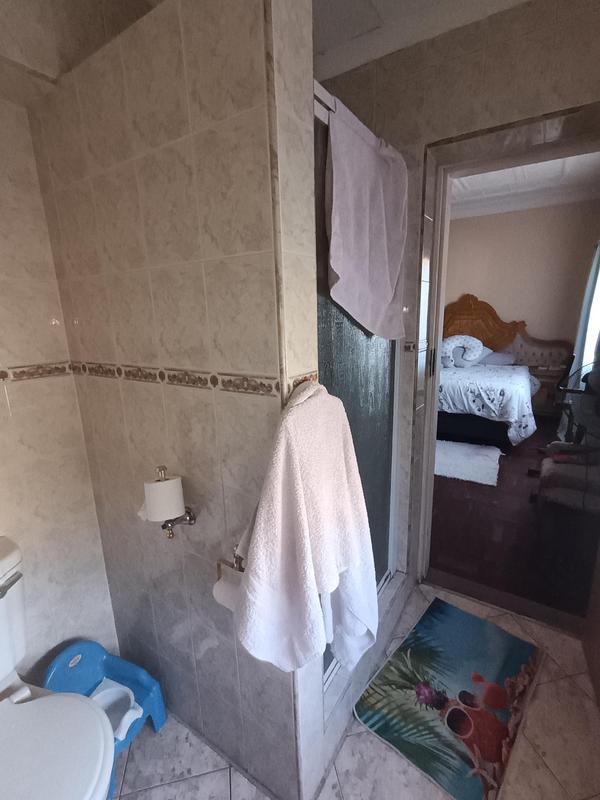 3 Bedroom Property for Sale in Gerdview Gauteng