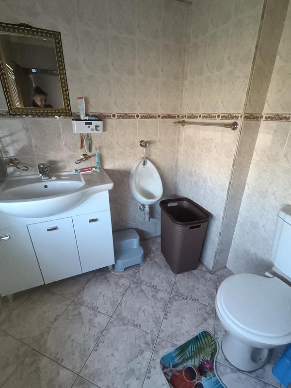 3 Bedroom Property for Sale in Gerdview Gauteng