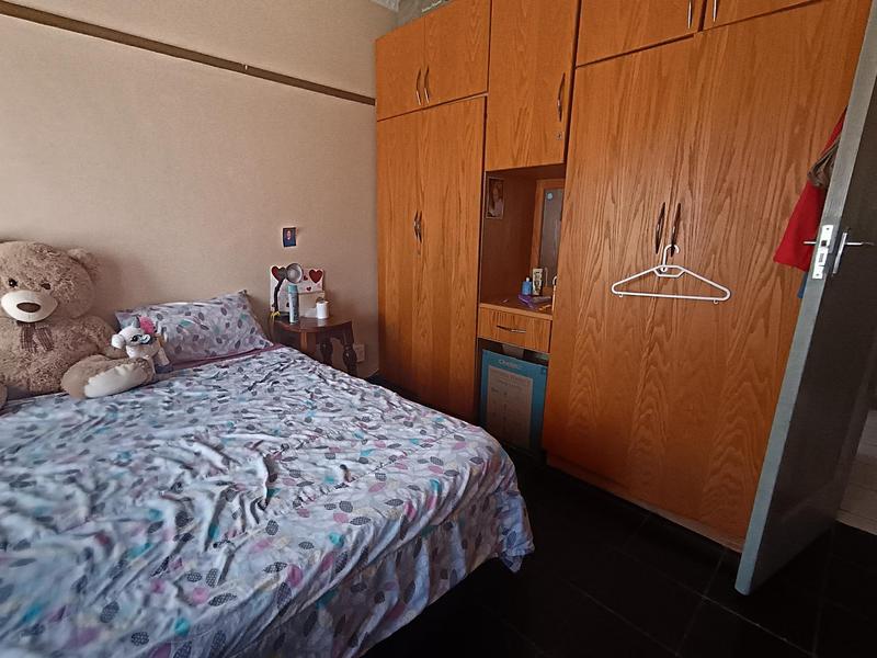 3 Bedroom Property for Sale in Gerdview Gauteng