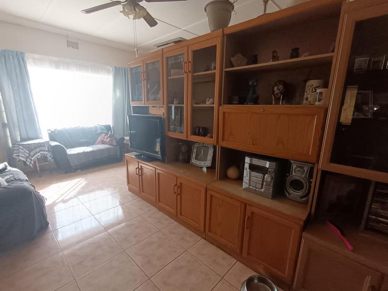 3 Bedroom Property for Sale in Gerdview Gauteng