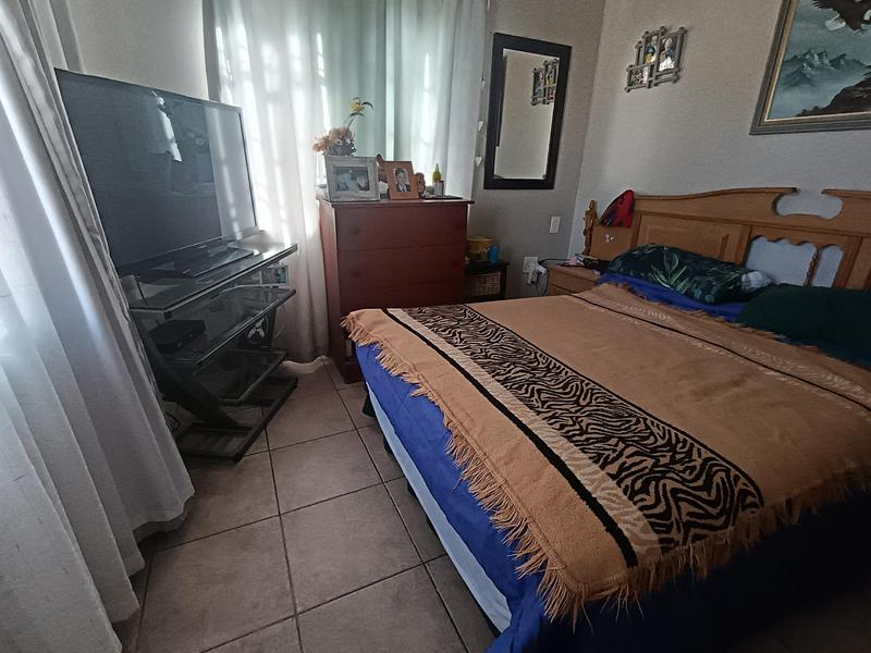 3 Bedroom Property for Sale in Gerdview Gauteng