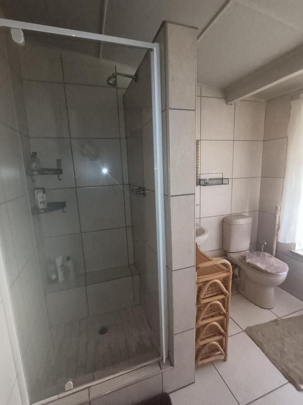3 Bedroom Property for Sale in Gerdview Gauteng