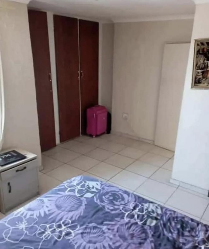 3 Bedroom Property for Sale in Gerdview Gauteng
