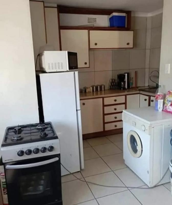 3 Bedroom Property for Sale in Gerdview Gauteng
