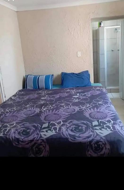 3 Bedroom Property for Sale in Gerdview Gauteng