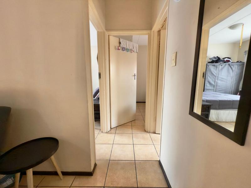 2 Bedroom Property for Sale in Brakpan Gauteng