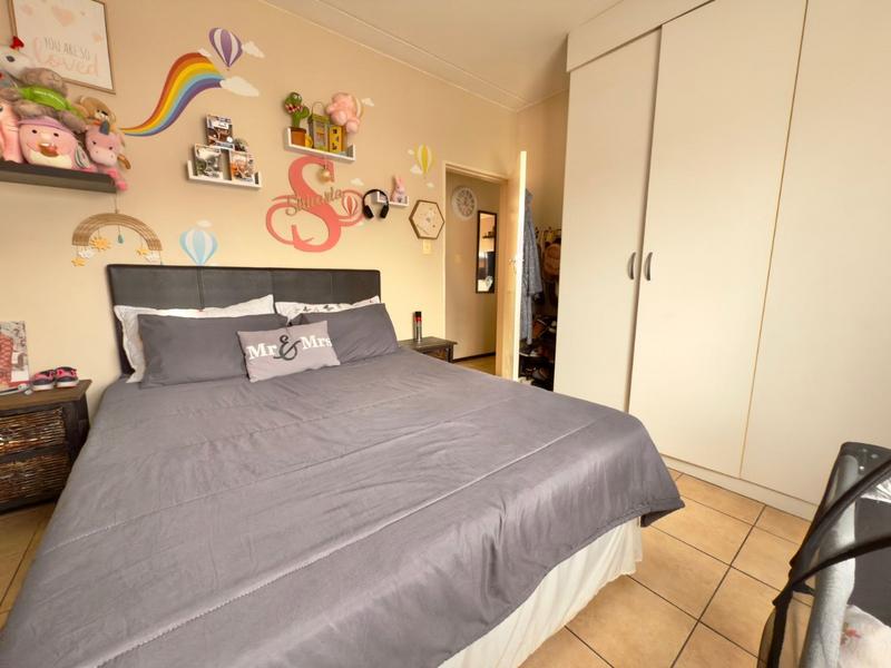 2 Bedroom Property for Sale in Brakpan Gauteng