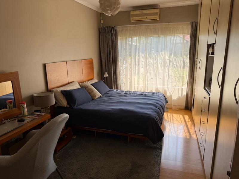 5 Bedroom Property for Sale in Erasmia Gauteng