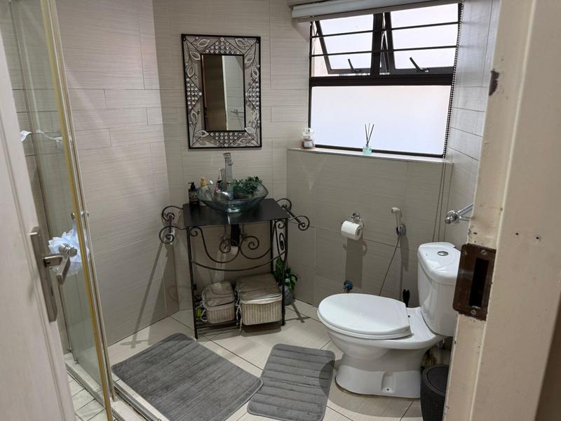 5 Bedroom Property for Sale in Erasmia Gauteng