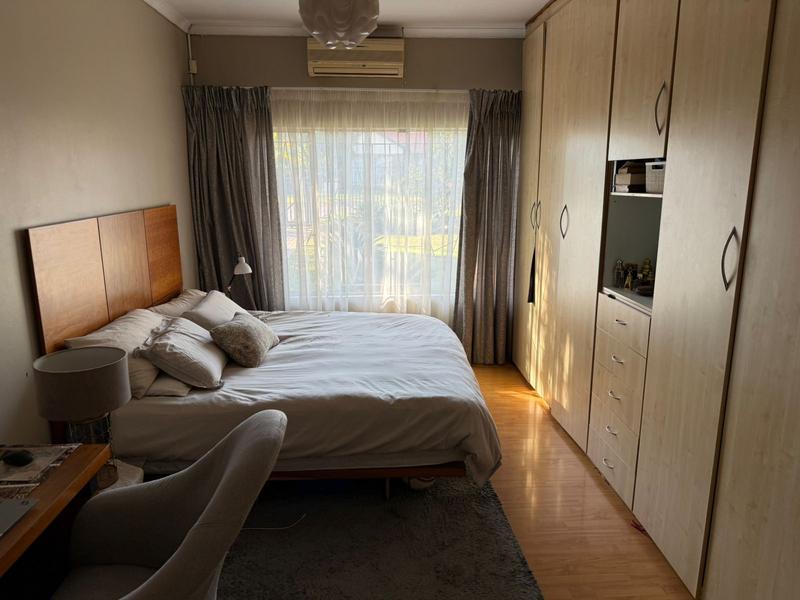 5 Bedroom Property for Sale in Erasmia Gauteng