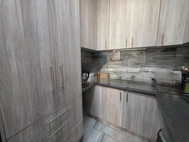 2 Bedroom Property for Sale in Elspark Gauteng